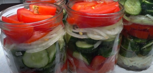 ����� �� ������� � ���������: ������ ���������, ������� ��� �����