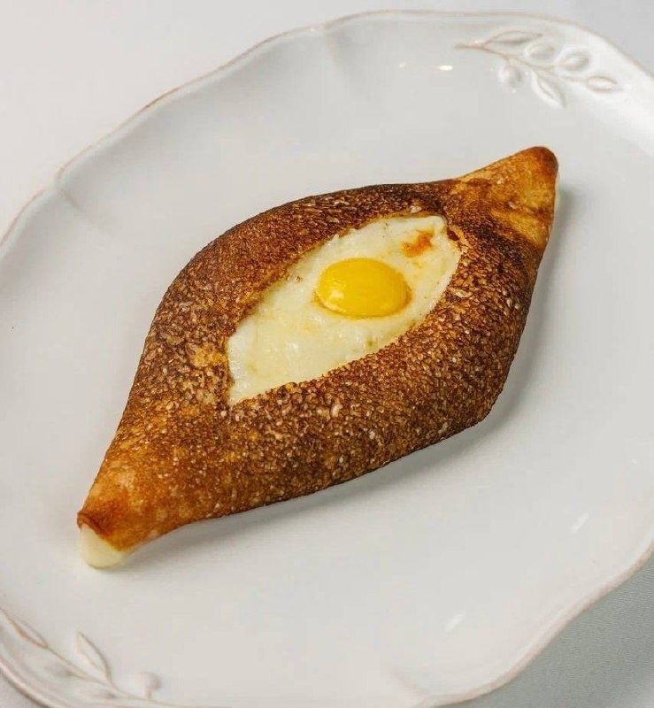 ����������� ������������� ������: Eliso Bistro �������� ����������� ���������