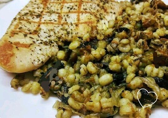 ������� �� ����� � ��������� � �������: ������� � �������� �����