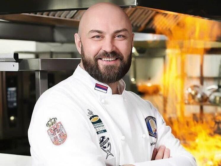 ���������� ������-����� �� ����