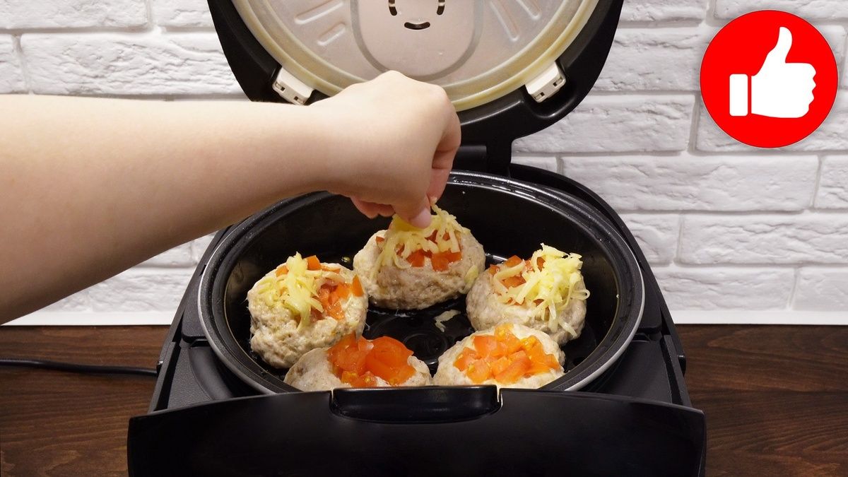 ��������� ������ �� ���� � �������: ��������� ���� ��� ����