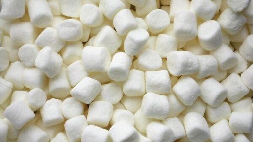 �������� ��� ��������: �������� ���������� ������� ���������� ��������