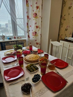 ��������� � ����������� ��������