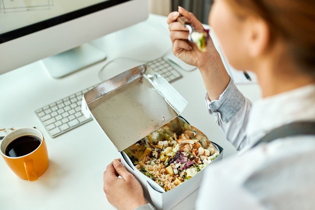 ��� ������� ��� ����� ����� ��������� ����� �������� ���