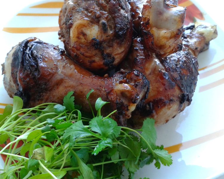 ������ � ���������� �����