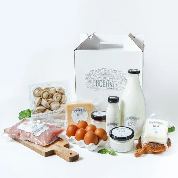 ����������� ������� �� ������: ��� ��������� ������ ��� ������������