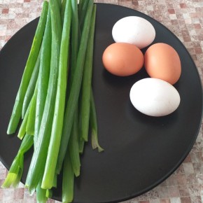 ������� � ��������: ������� ������� ��� �����������