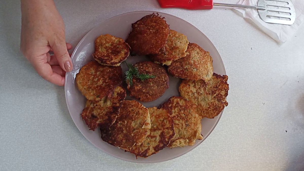 ������� � �������: �������� �� ����� ������