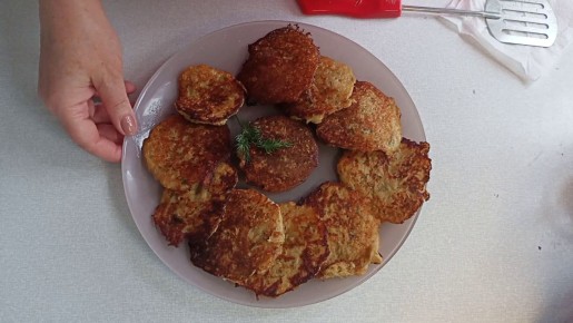 ������� � �������: �������� �� ����� ������