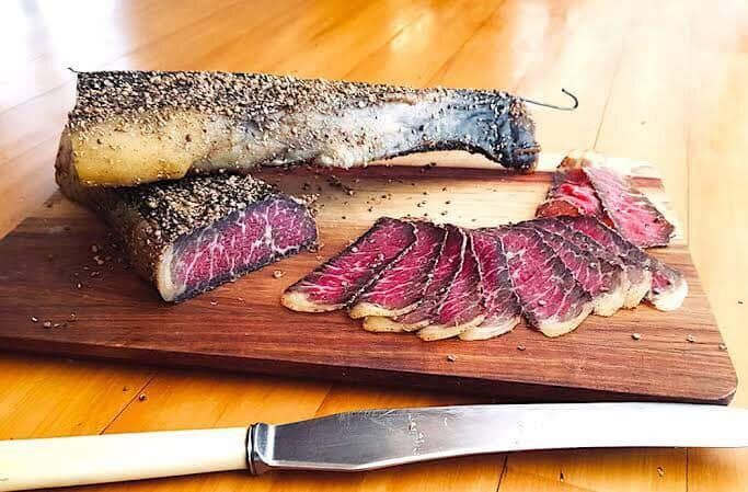 ��������: ������� ���� � �������� ����� ������