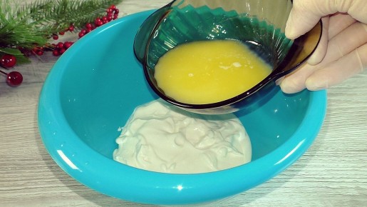 ������� � ������ ���������� ����� �� ������ ����