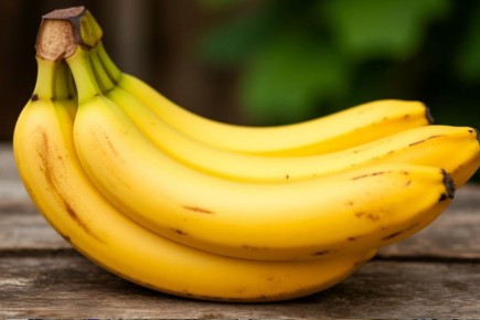 �������� � �������� ������: �������� ���������� ������� �������