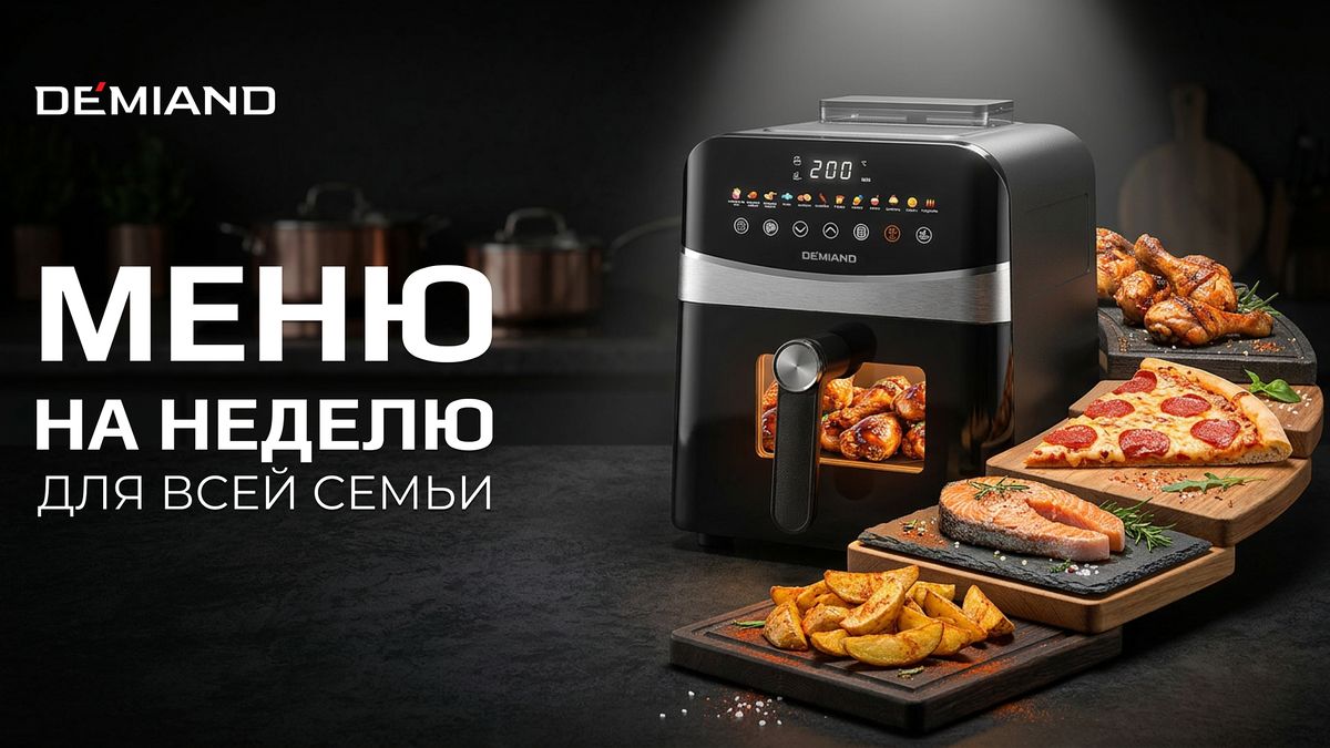 ��� ���������� �� ������ ����������� ���� �������� �� ����?�