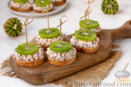 ��������� ����������, ������� ����� �����������