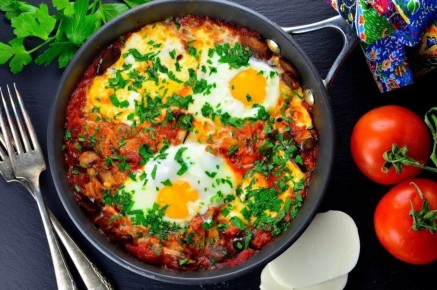 ������� ������ ������������� �������� �������