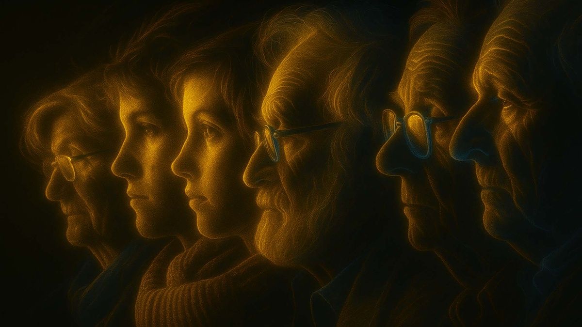 ���������� �������������: ����� ����� ���� ������ ��� ��������