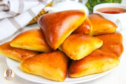 ������ ������� � �������: ��������� �������� ��� ��������� �����