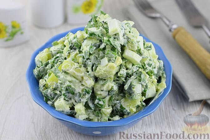 ��������������� ������������ ������� ��� ��������� �����