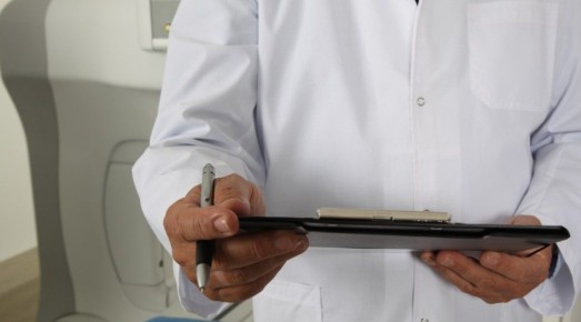 ��� �������� �������� ��������� ����� ����� � ��������