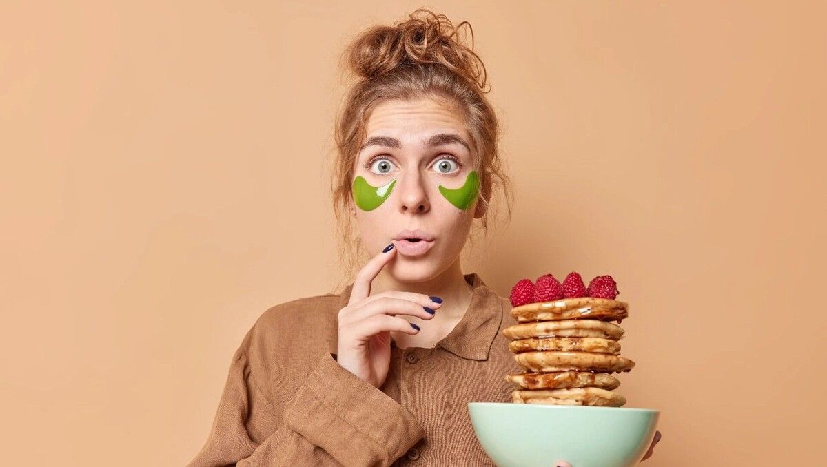 ��� ���������� ����� ������ �� ���������� �����: ��������� �������� ����������