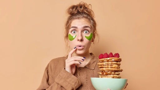 ��� ���������� ����� ������ �� ���������� �����: ��������� �������� ����������