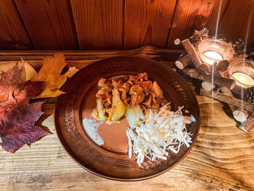 ��� ������� ������� ���� �� ������� ���������: �������� � �������