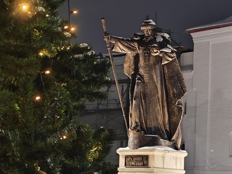 ����������� ���������� ��������� ��������� ������-��� � �����������