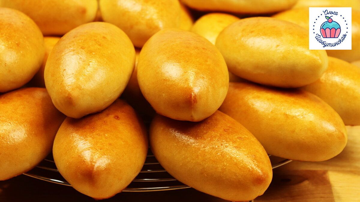 ������� ����� � ������� ������� � ����� � �����