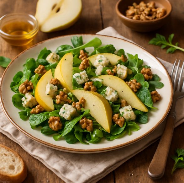 ����� � ������ � ������� �����: ���������������� �������� �� ����� �����