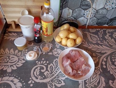 ���������� ������� ��������� � �����: ������� ������ � ������������ �����