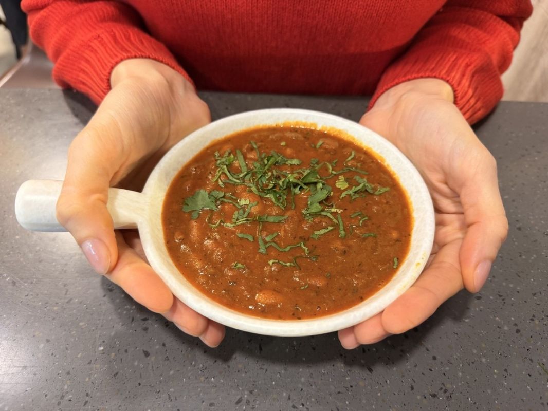 ������: ��������� �����, ����������� ���������� ������