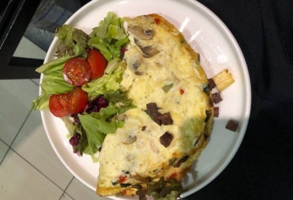 ��� ���������� ������� ����� ��������� �������� ���