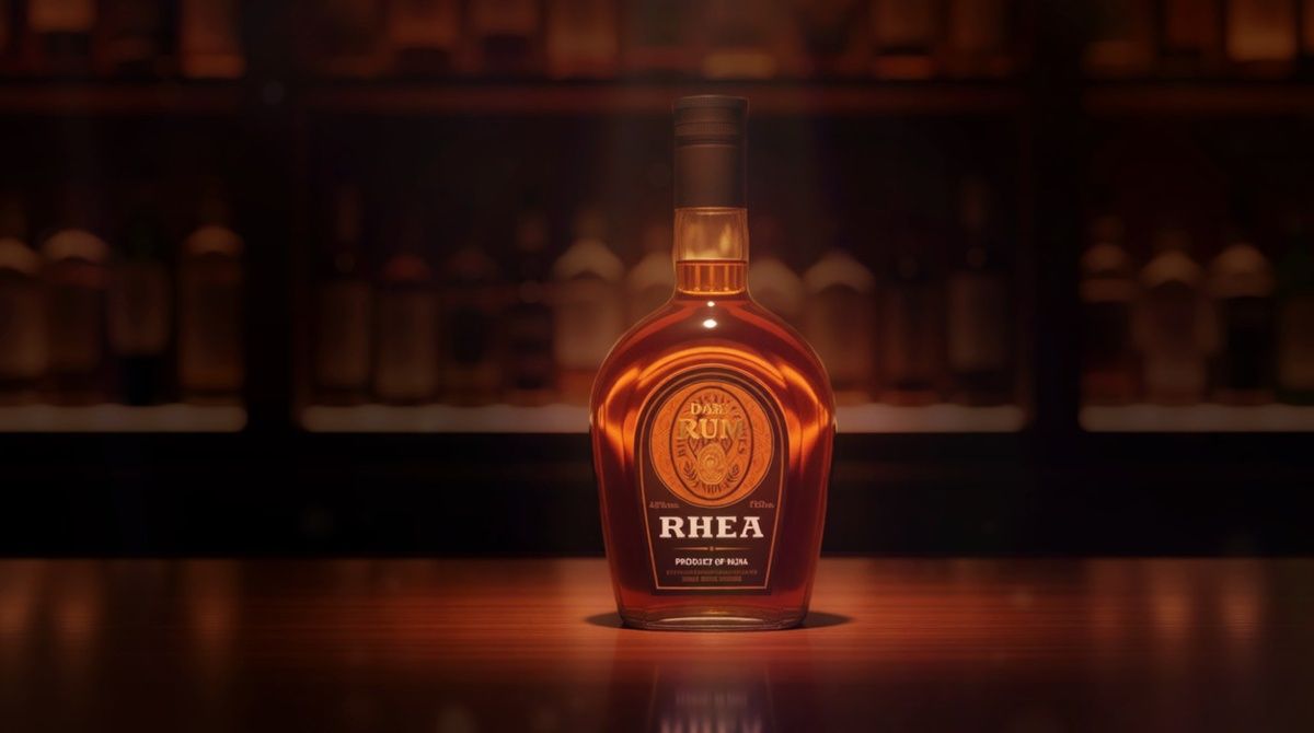 ��������� ��� Rhea: ��������� �������� � ������� ���������