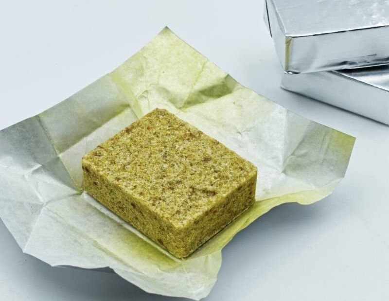 ������ ��� �������: �������� ��� ����?