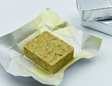 ������ ��� �������: �������� ��� ����?