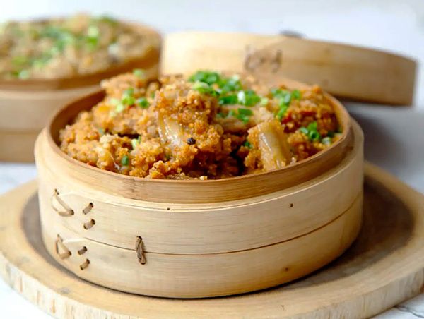 ���� ���� ��� � ���������� ������� �� ����