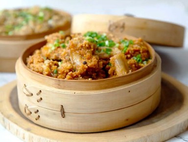 ���� ���� ��� � ���������� ������� �� ����