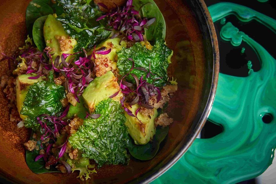 ������� ����� � ������� � �����: �������� � ������������ �� ����� �����