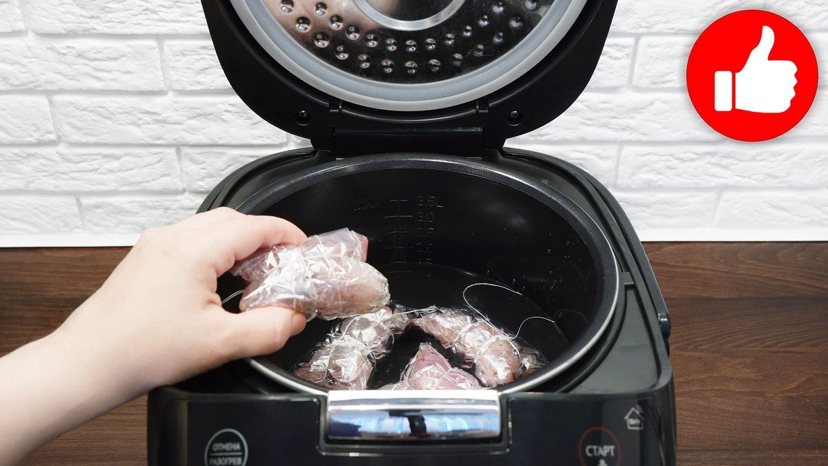 ������� ��������: ��������� ����� ��� ������ ��������