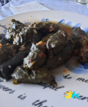 ������� �����: ������� ������������� � ����������� �������