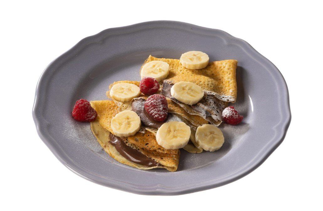 �������� � ��������: ���������� �����