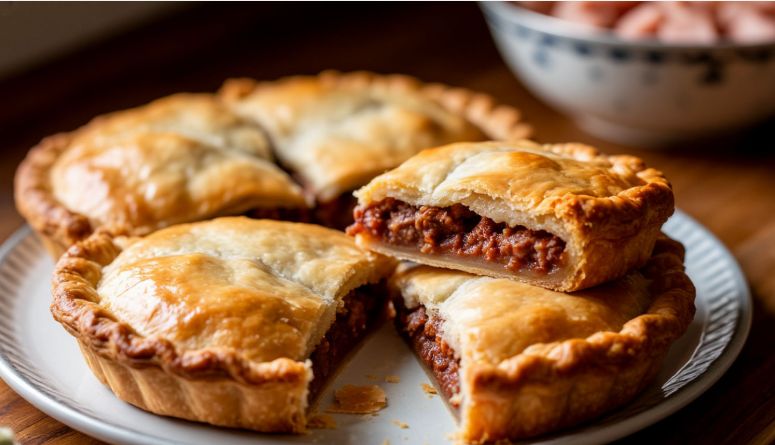 �������� ������� 3 ������: ���� �������� � ��������� ����