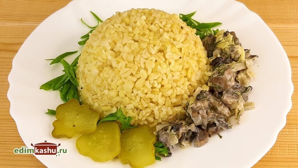 ������: ������� ���������� ������� ��� ������ �����