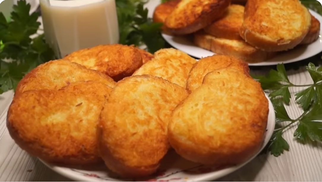 ��������� �� �������: ��� ��� � �������� � ����!