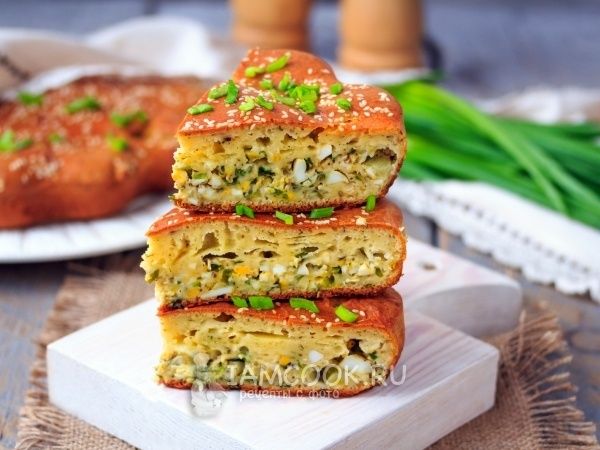 ��� ������� ������ ����� � ������� �����: ������� � ������� �������