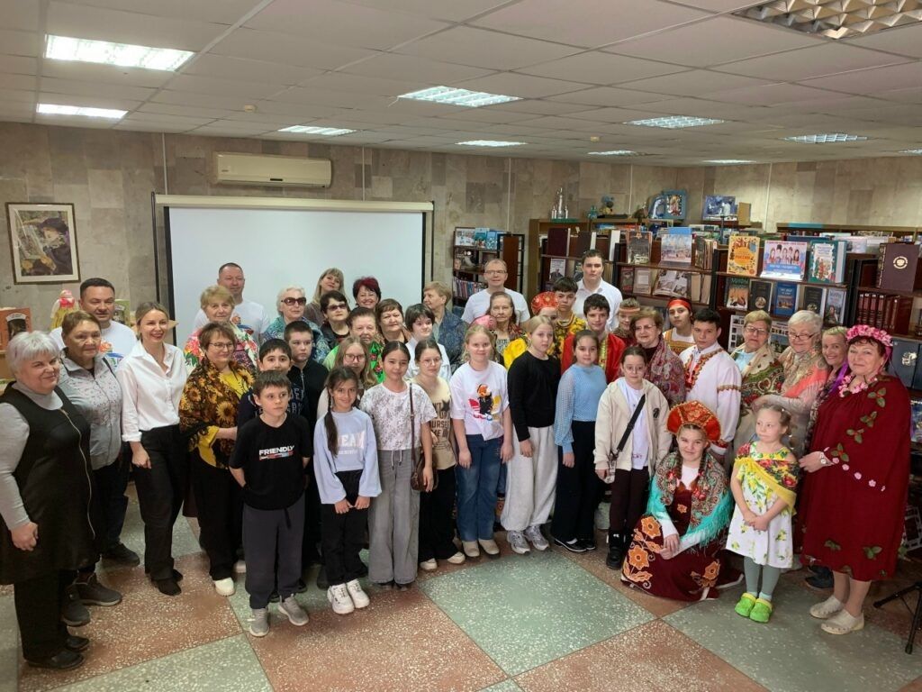 ���� ��������� ��������� ������ �� ���������