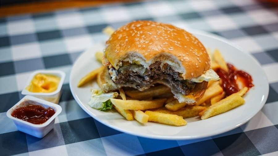 ��� ������� �������� ���� ����� �������� ������ ��������