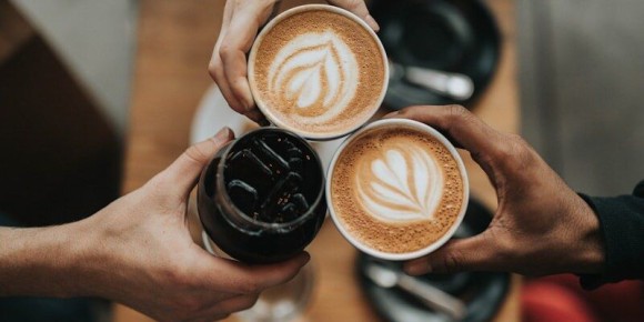 Как питание влияет на уровень тревожности: неожиданные враги вашего спокойствия