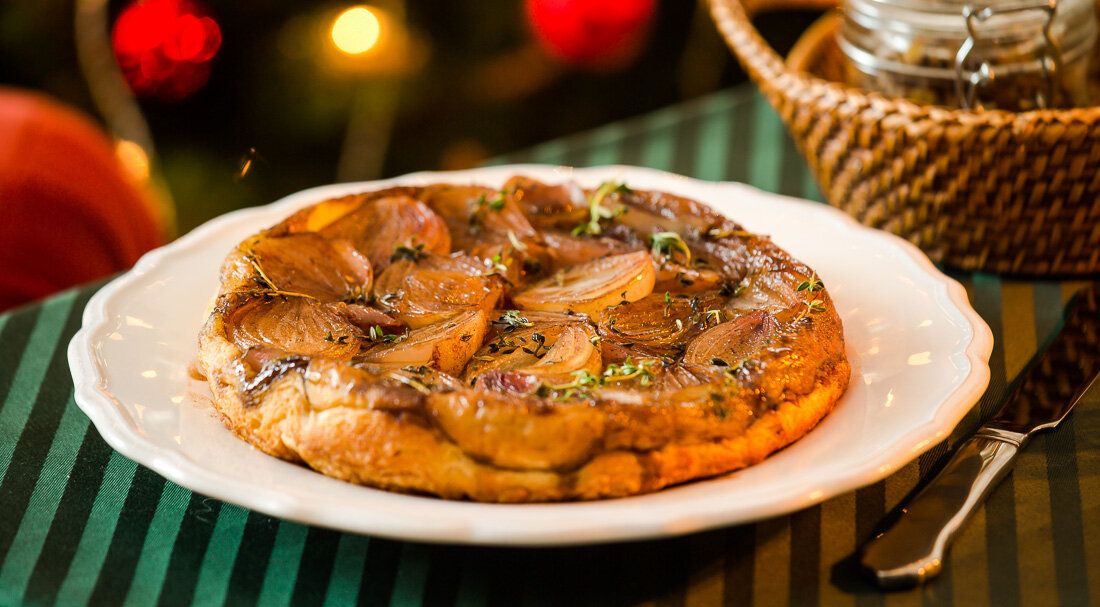 ������� ����� � ���������� ����������