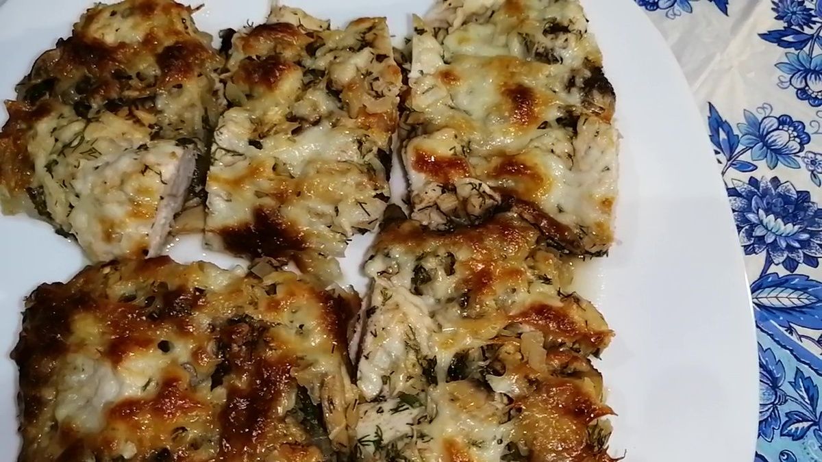 ������ � ��������� ����: ���������� ������� ������ � �������